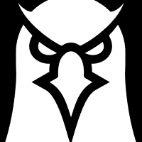 DexScreener